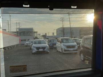 複数画像24