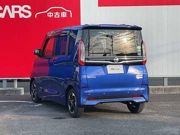複数画像3