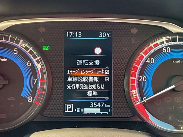 複数画像11