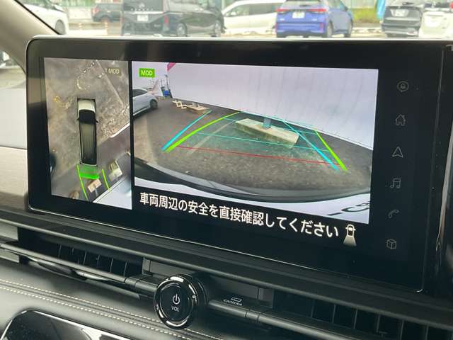複数画像7
