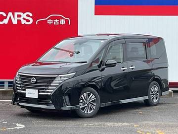 2.0 ハイウェイスターV 当社レンタアップ ワイドナビ 後席モニター