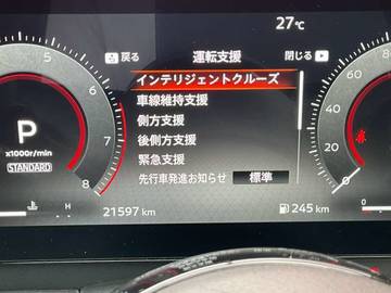 複数画像11