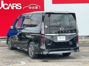 複数画像3