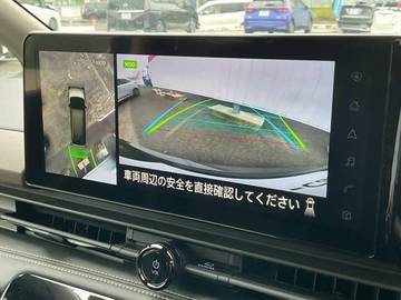複数画像7