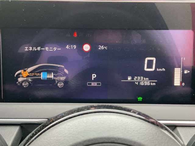 複数画像12