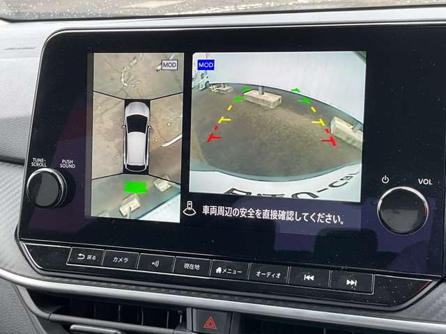 複数画像7