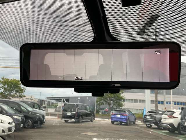 複数画像10