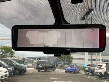 複数画像10