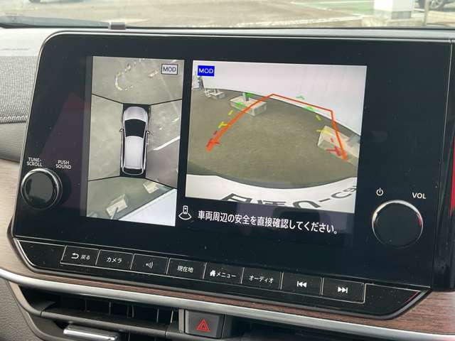 複数画像7