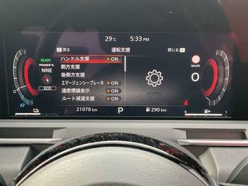 複数画像11