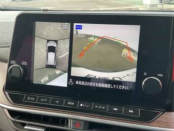複数画像7