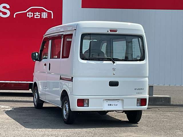 複数画像3