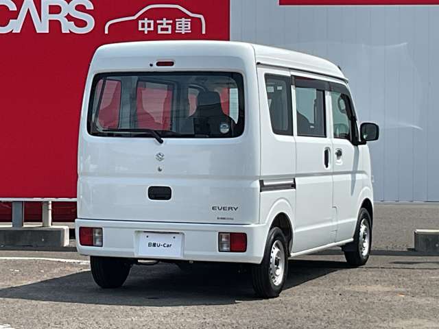 複数画像5