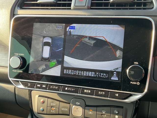 複数画像11