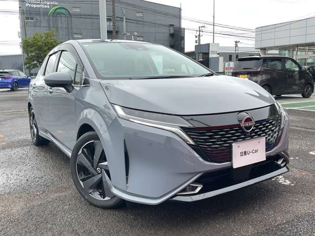 複数画像20