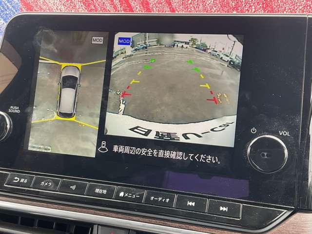 複数画像9