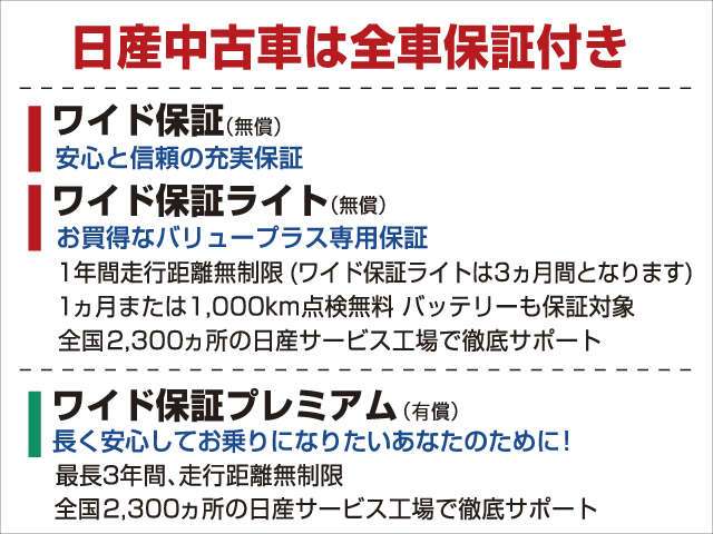 複数画像36