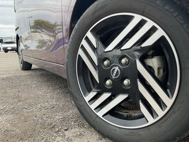 複数画像40