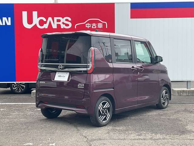 複数画像5