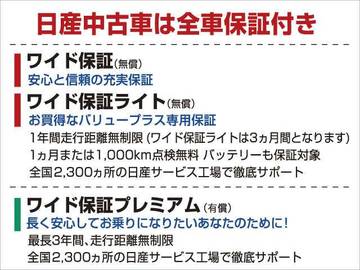 複数画像36