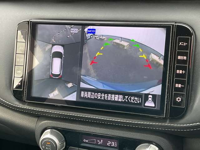 複数画像11