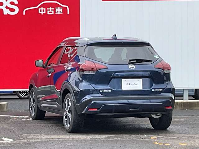 複数画像3