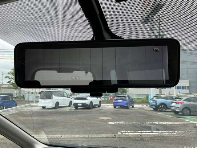 複数画像12