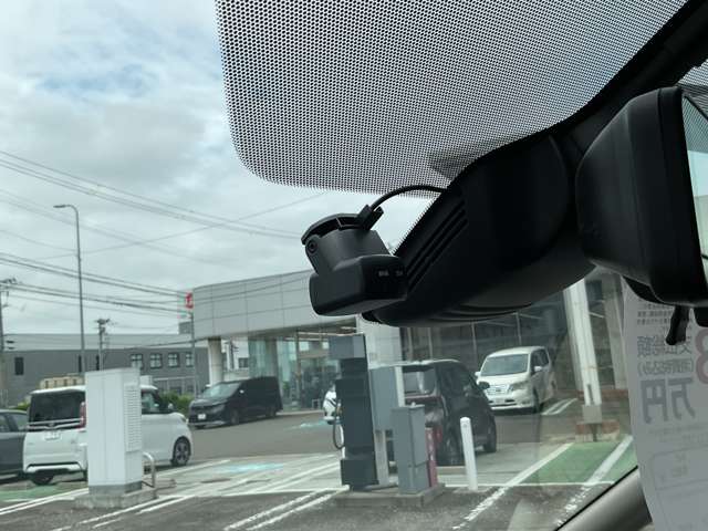 複数画像20