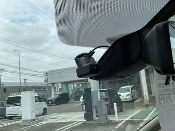 複数画像20