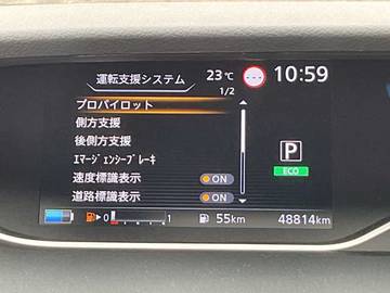 複数画像7
