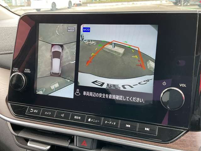 複数画像11