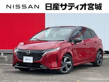1.2 G プロパイロット メーカーナビ BOSEサウンド