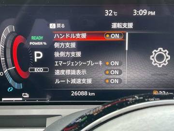 複数画像7