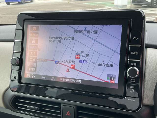 複数画像10