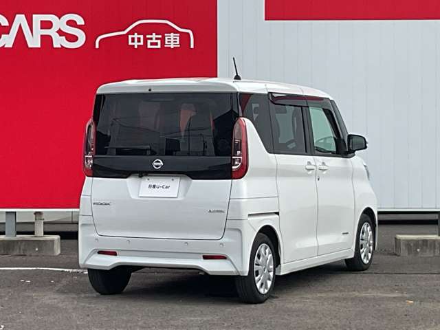 複数画像5