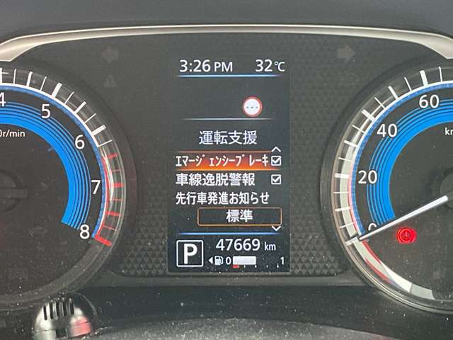 複数画像7