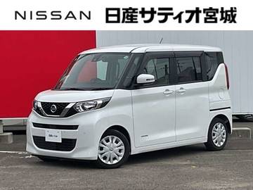 660 X 衝突軽減 ワイドナビTV 360°モニター ETC