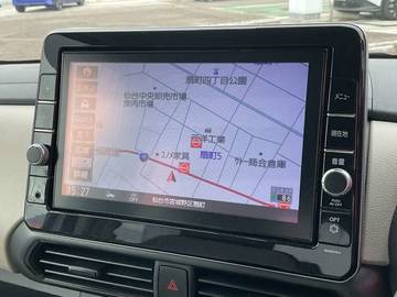 複数画像10