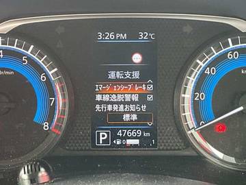 複数画像7