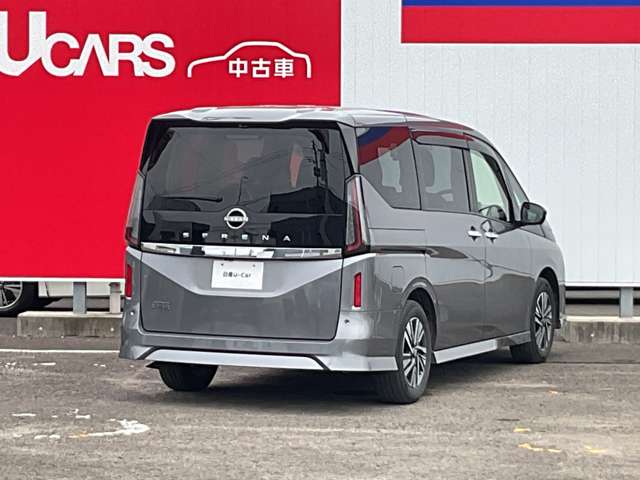 複数画像5