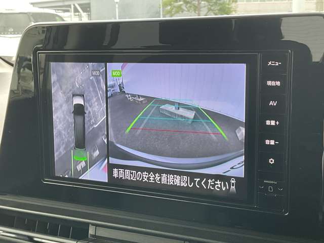 複数画像9