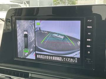 複数画像9
