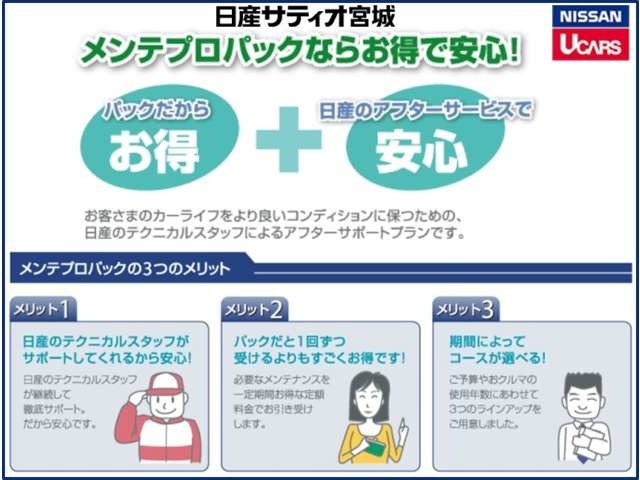 複数画像4