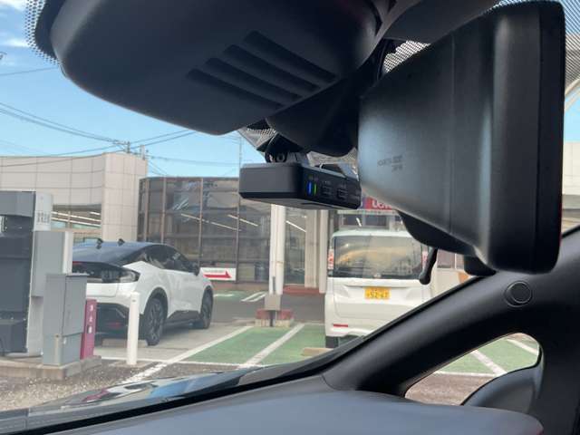 複数画像19