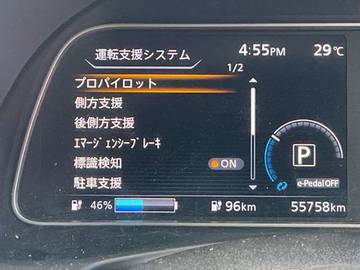 複数画像7