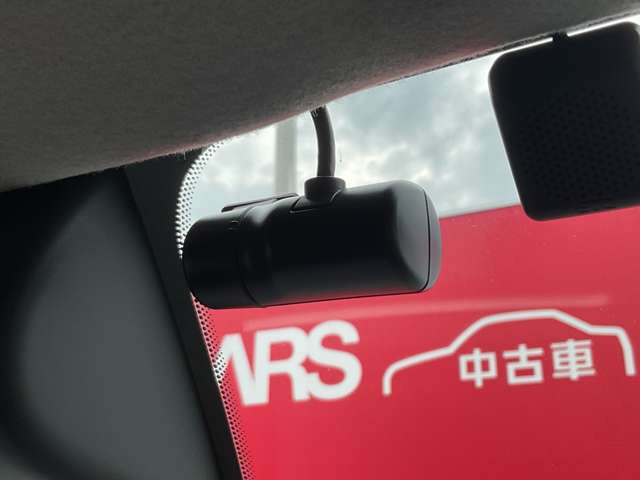 複数画像17
