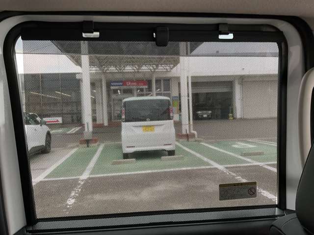 複数画像28