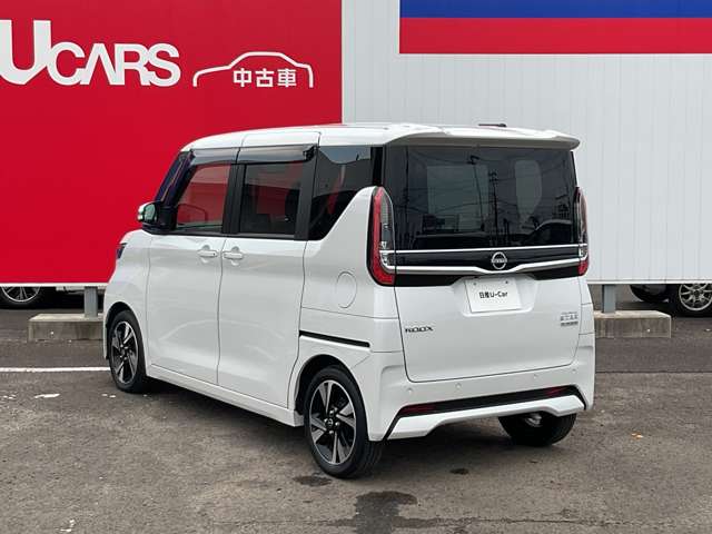 複数画像5