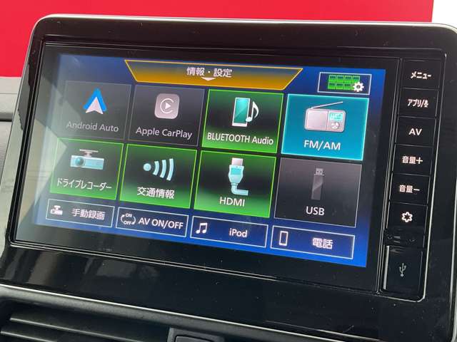 複数画像8