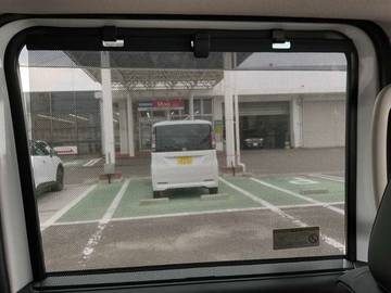 複数画像28